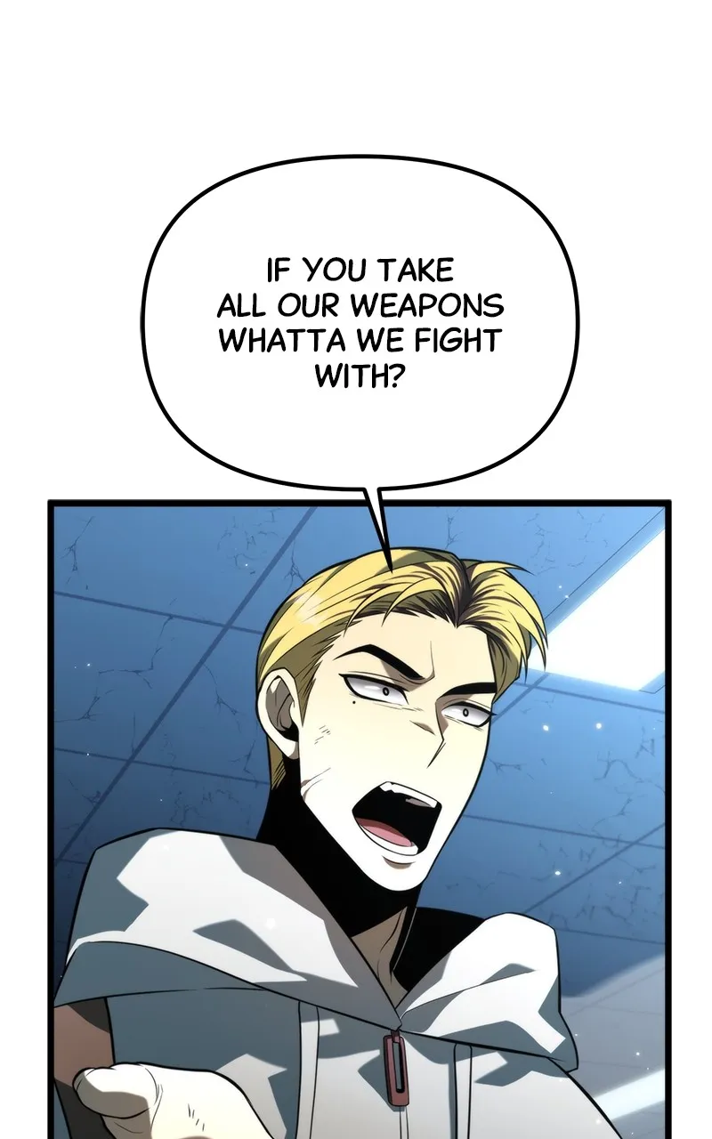 Reincarnator Chapter 10 page 13 - 
