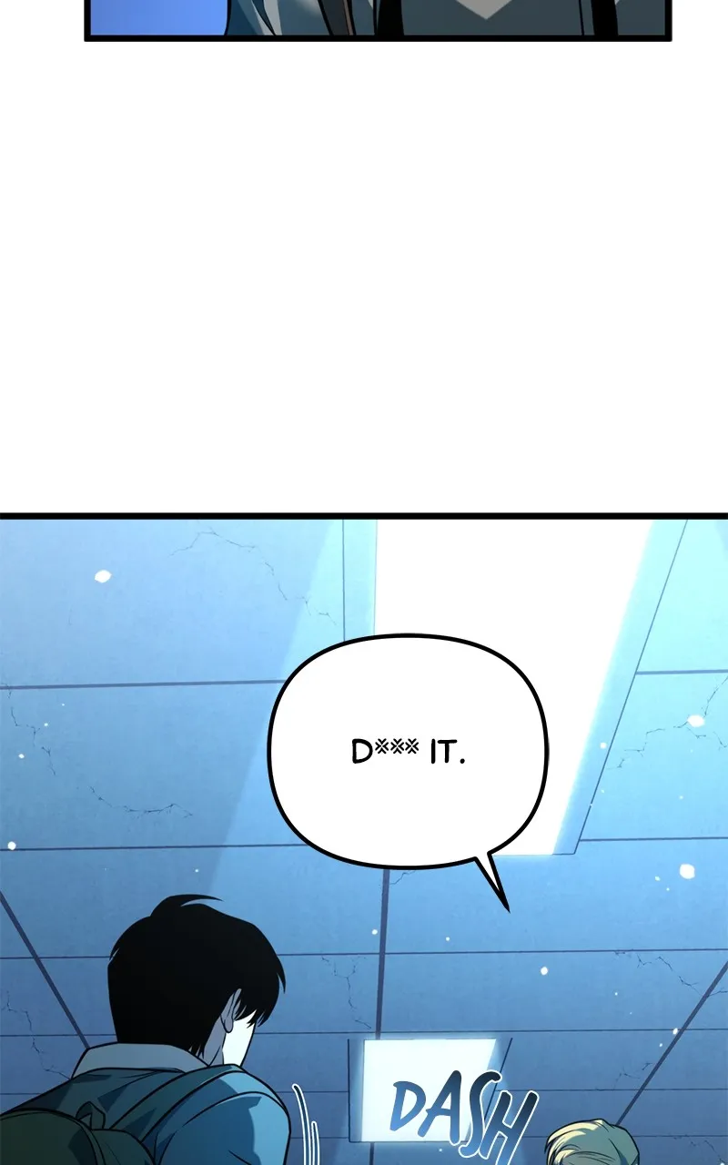 Reincarnator Chapter 10 page 126 - 