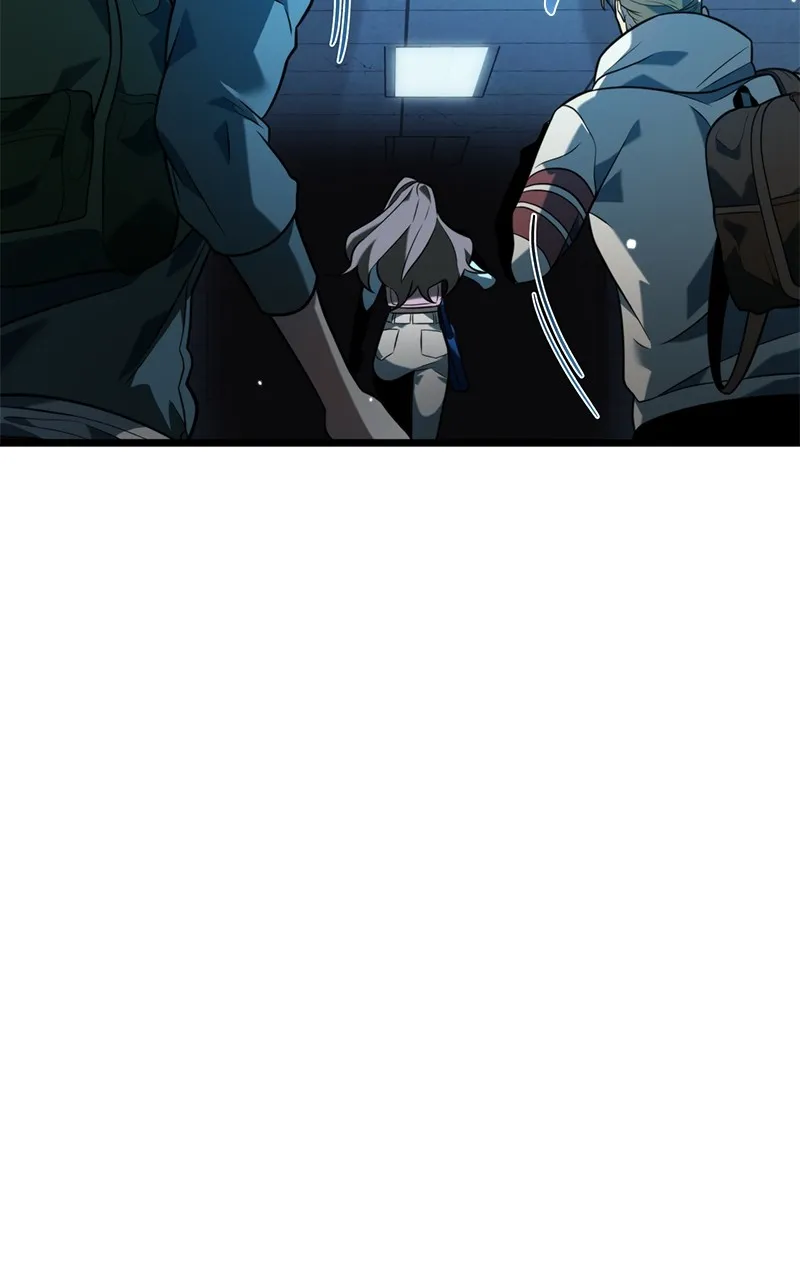 Reincarnator Chapter 10 page 127 - 