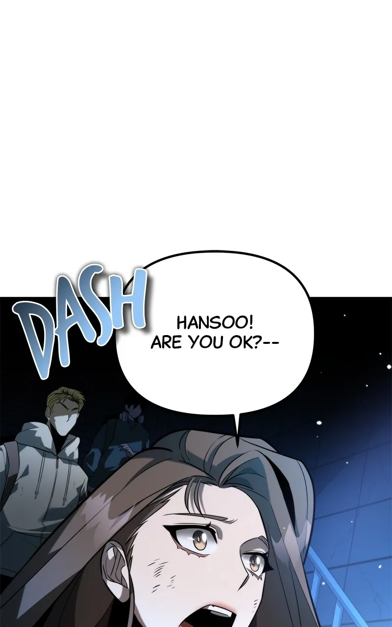 Reincarnator Chapter 10 page 129 - 
