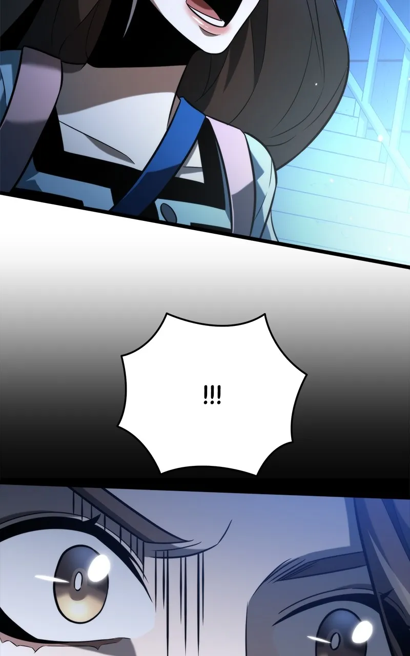 Reincarnator Chapter 10 page 130 - 