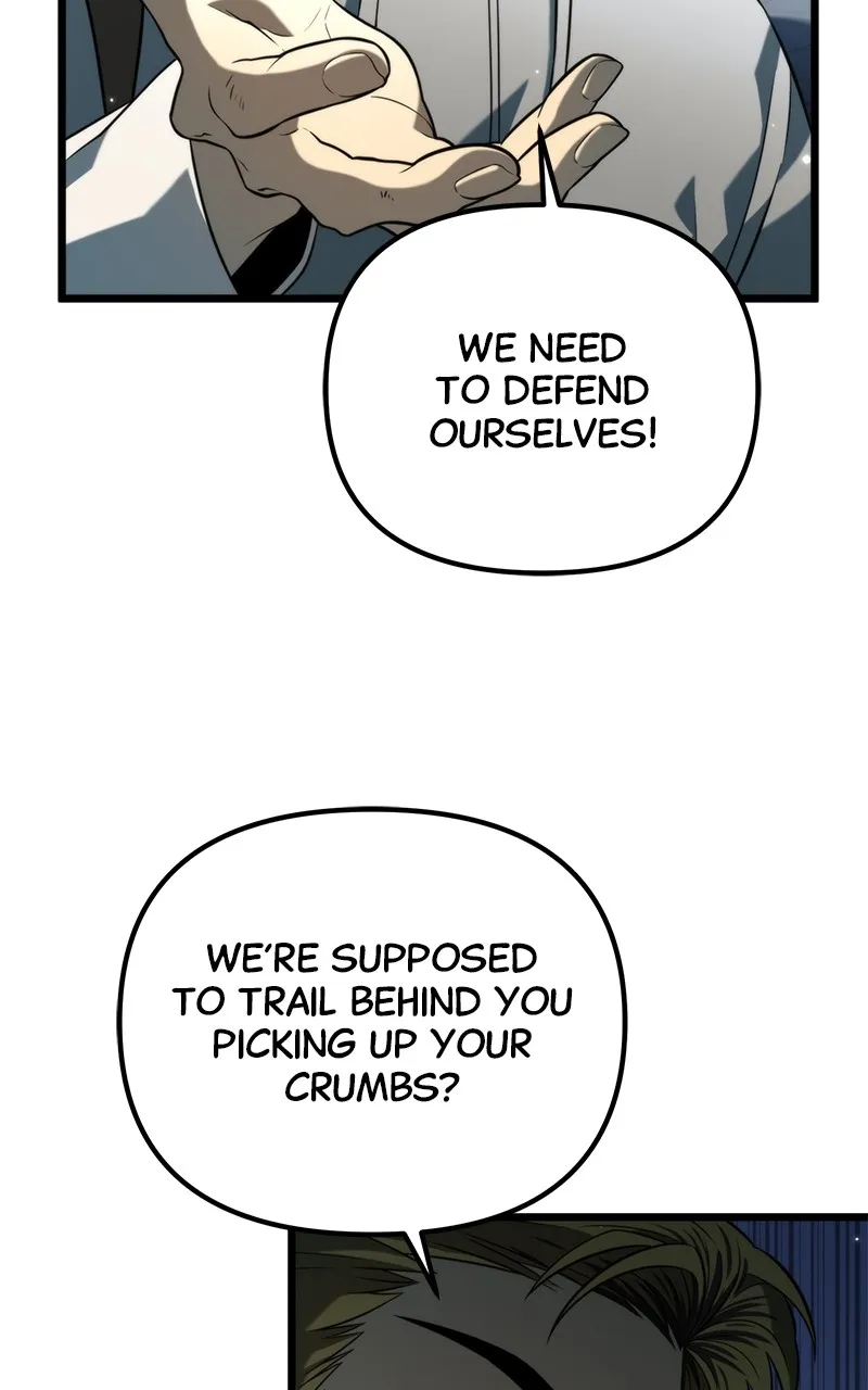 Reincarnator Chapter 10 page 14 - 