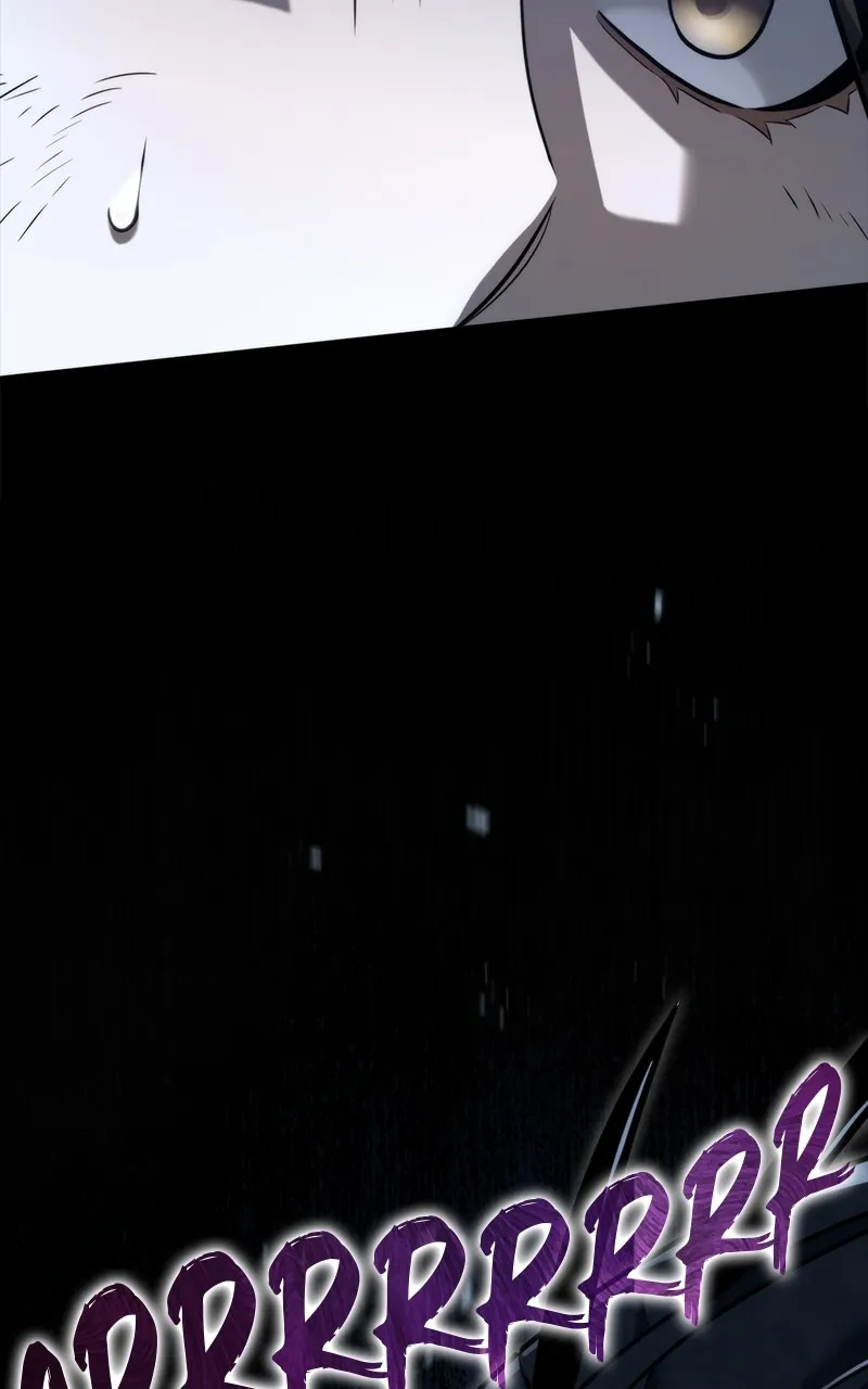 Reincarnator Chapter 10 page 131 - 