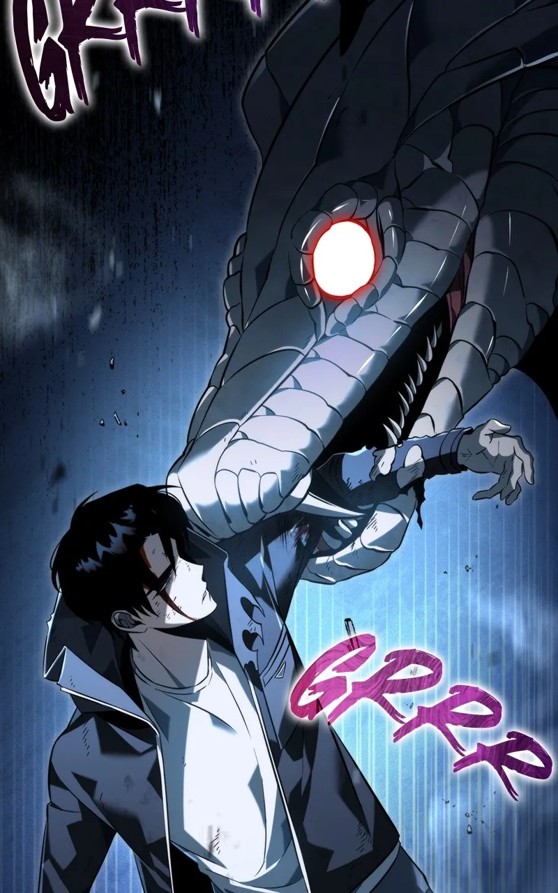 Reincarnator Chapter 10 page 132 - 