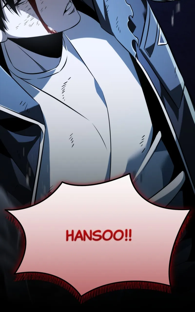 Reincarnator Chapter 10 page 135 - 