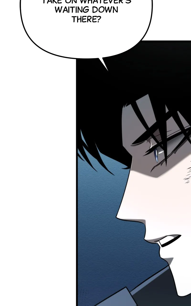 Reincarnator Chapter 10 page 19 - 