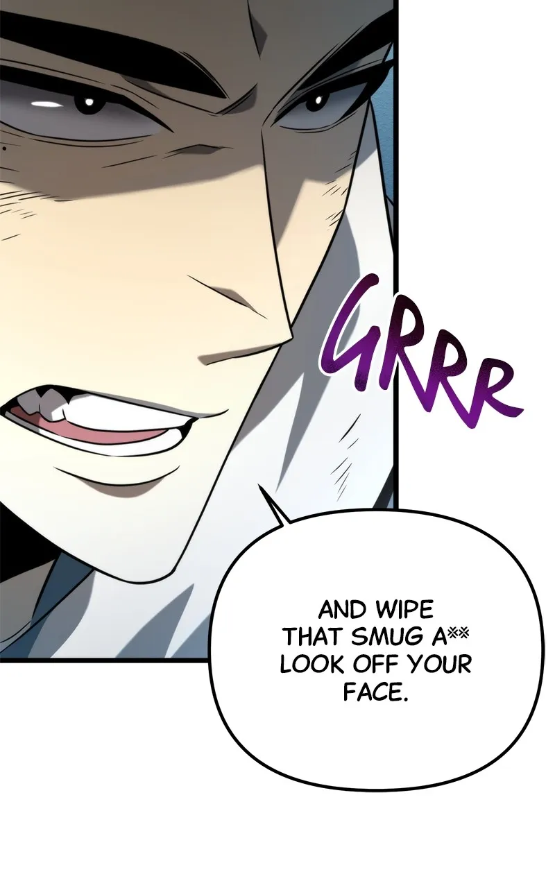 Reincarnator Chapter 10 page 21 - 