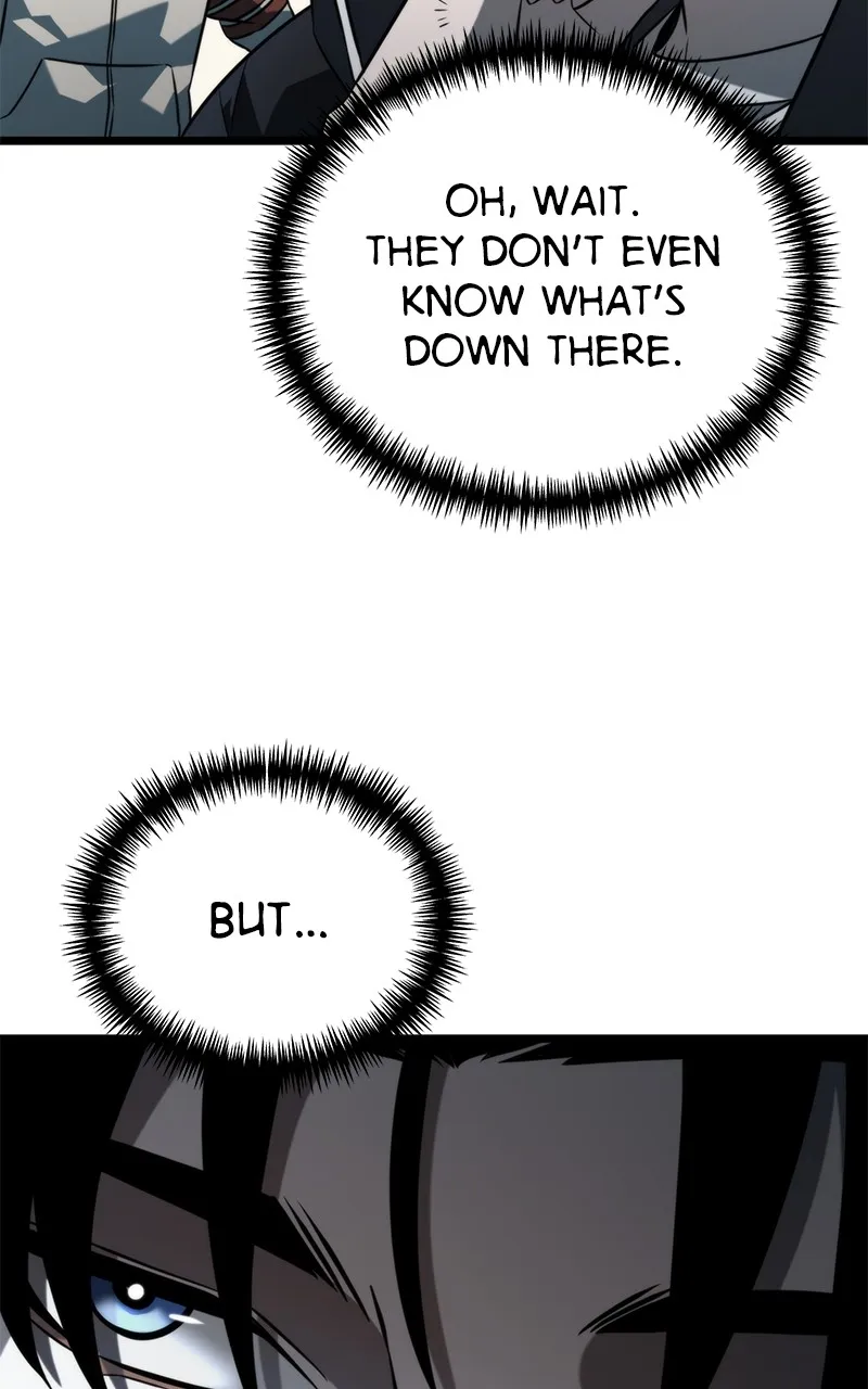 Reincarnator Chapter 10 page 23 - 