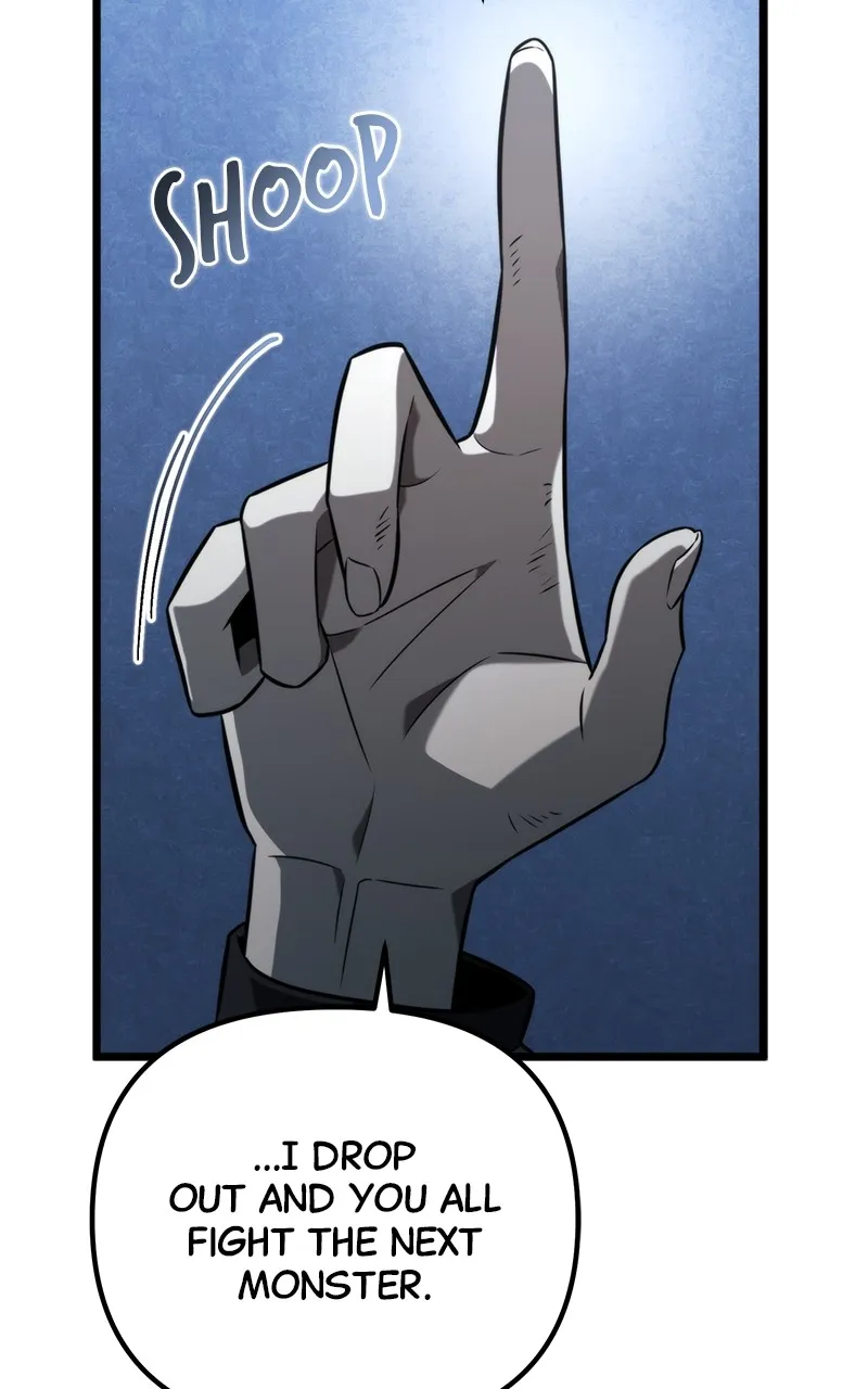 Reincarnator Chapter 10 page 25 - 