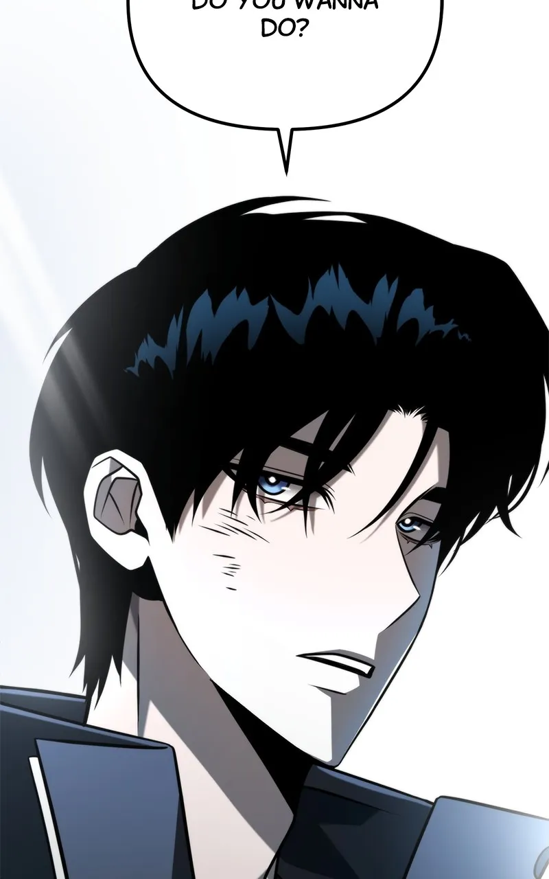 Reincarnator Chapter 10 page 28 - 