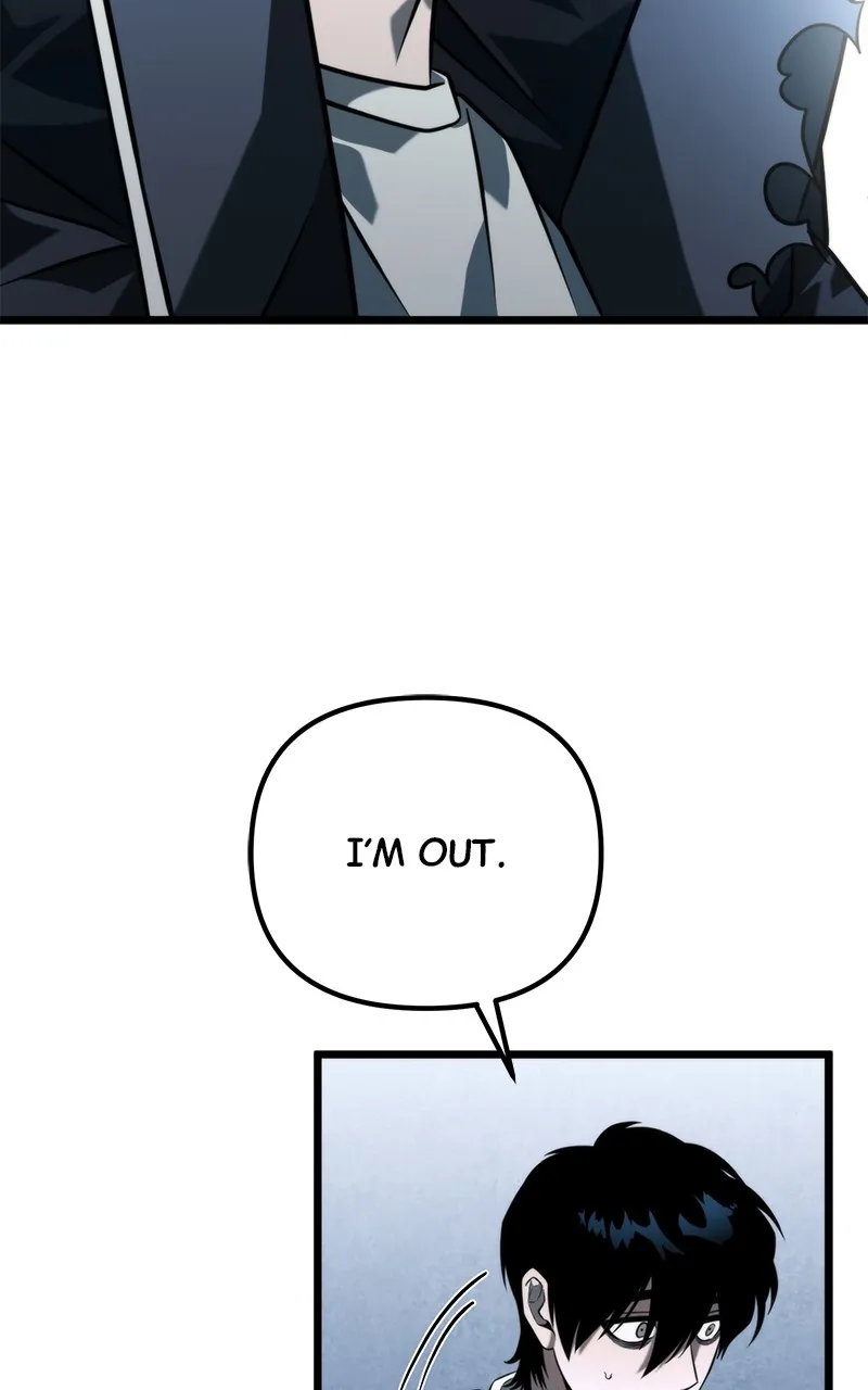 Reincarnator Chapter 10 page 29 - 