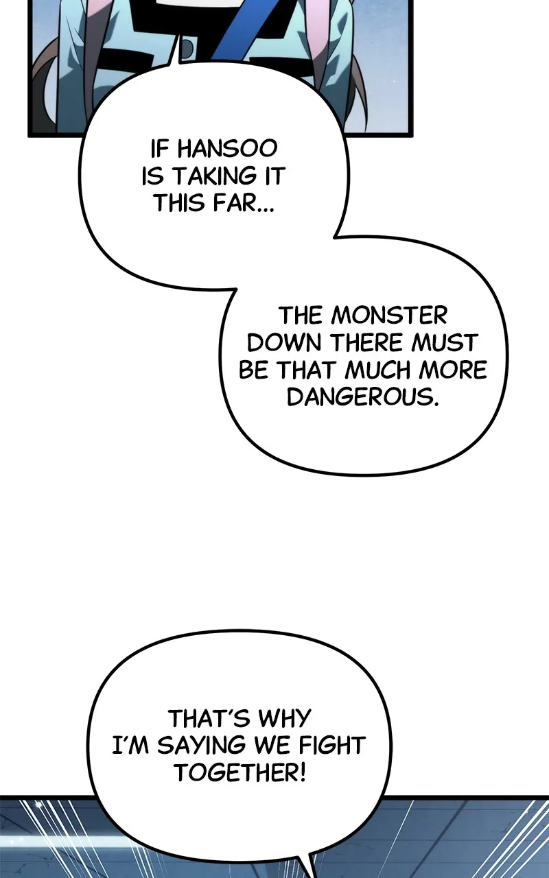 Reincarnator Chapter 10 page 31 - 