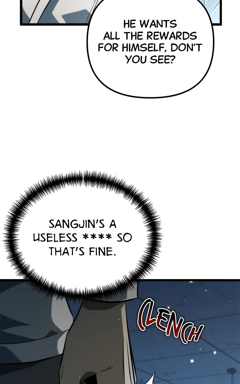 Reincarnator Chapter 10 page 34 - 