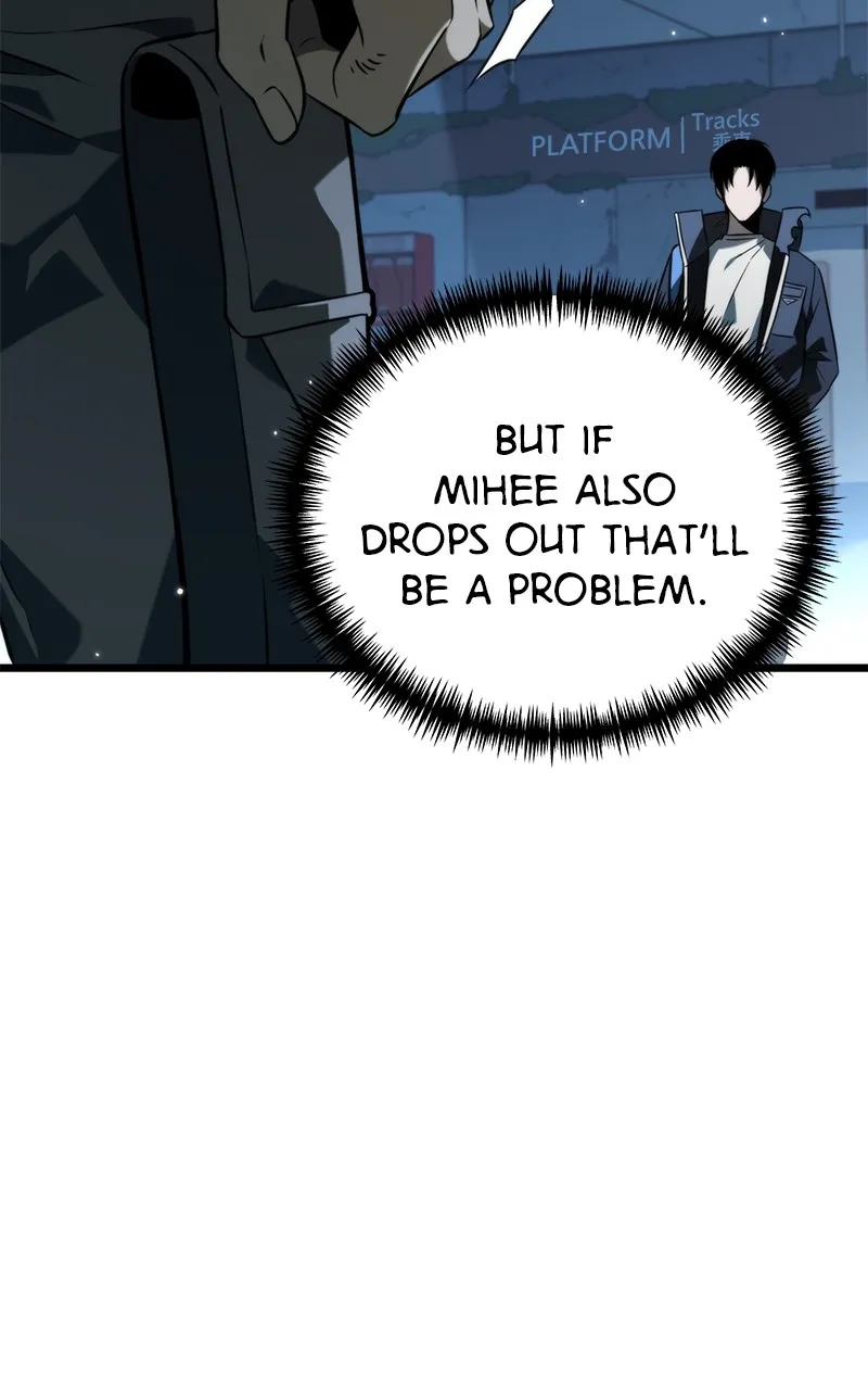 Reincarnator Chapter 10 page 35 - 