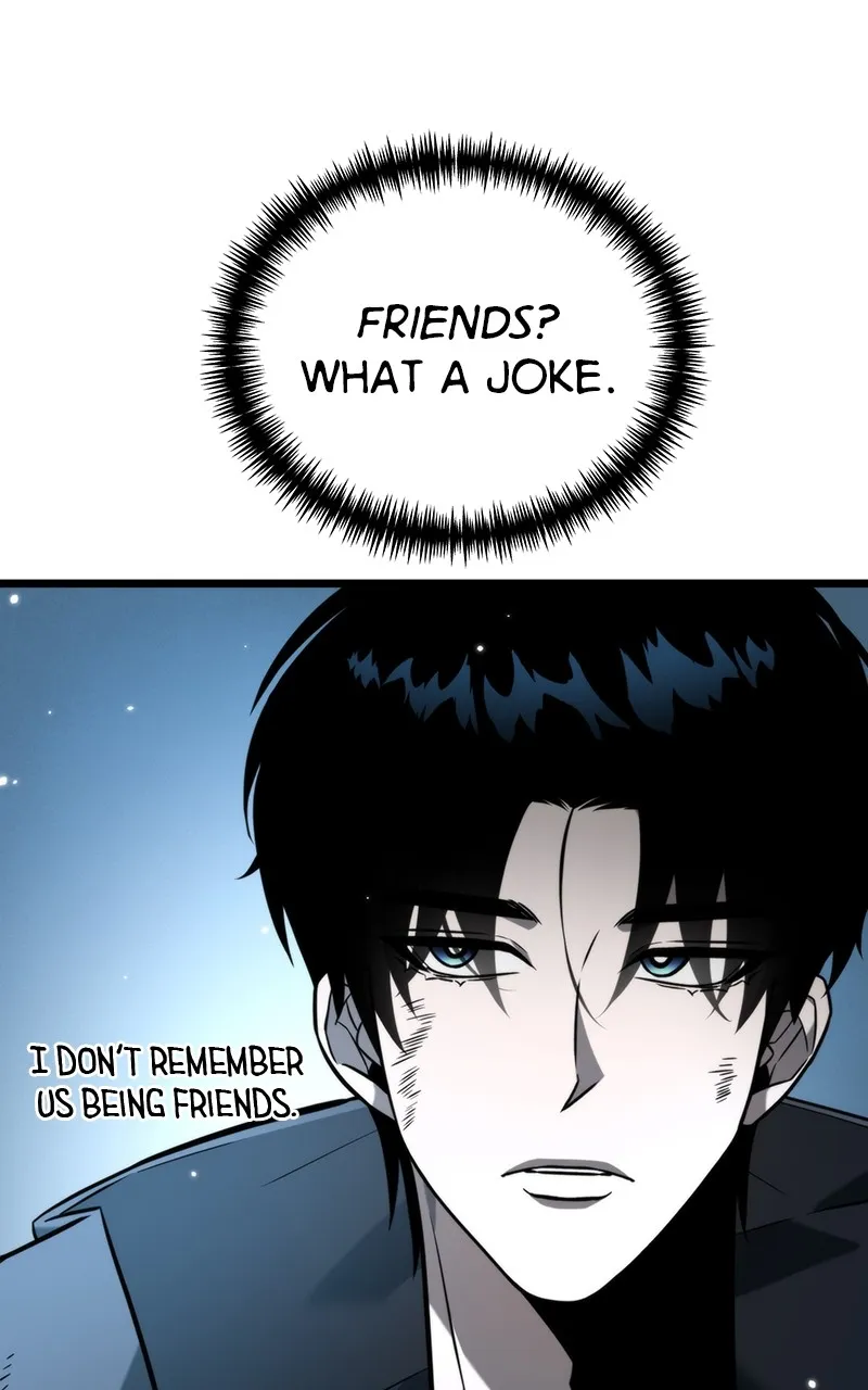 Reincarnator Chapter 10 page 36 - 