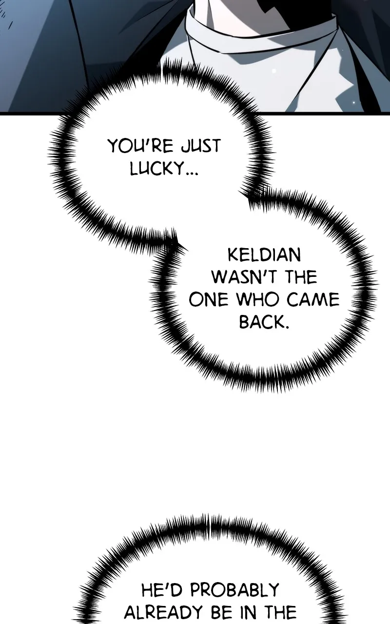 Reincarnator Chapter 10 page 37 - 