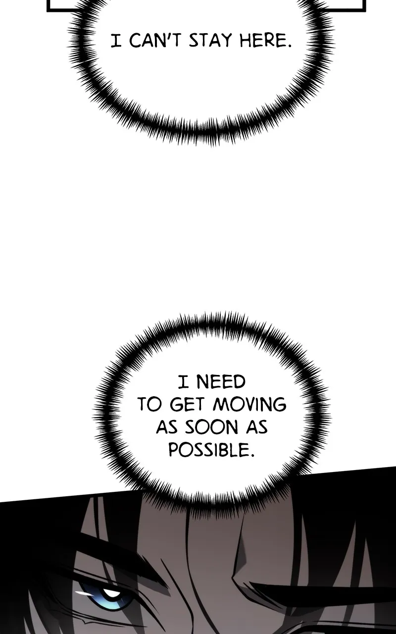 Reincarnator Chapter 10 page 39 - 