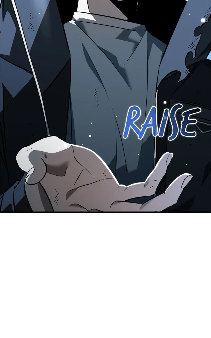 Reincarnator Chapter 10 page 5 - 