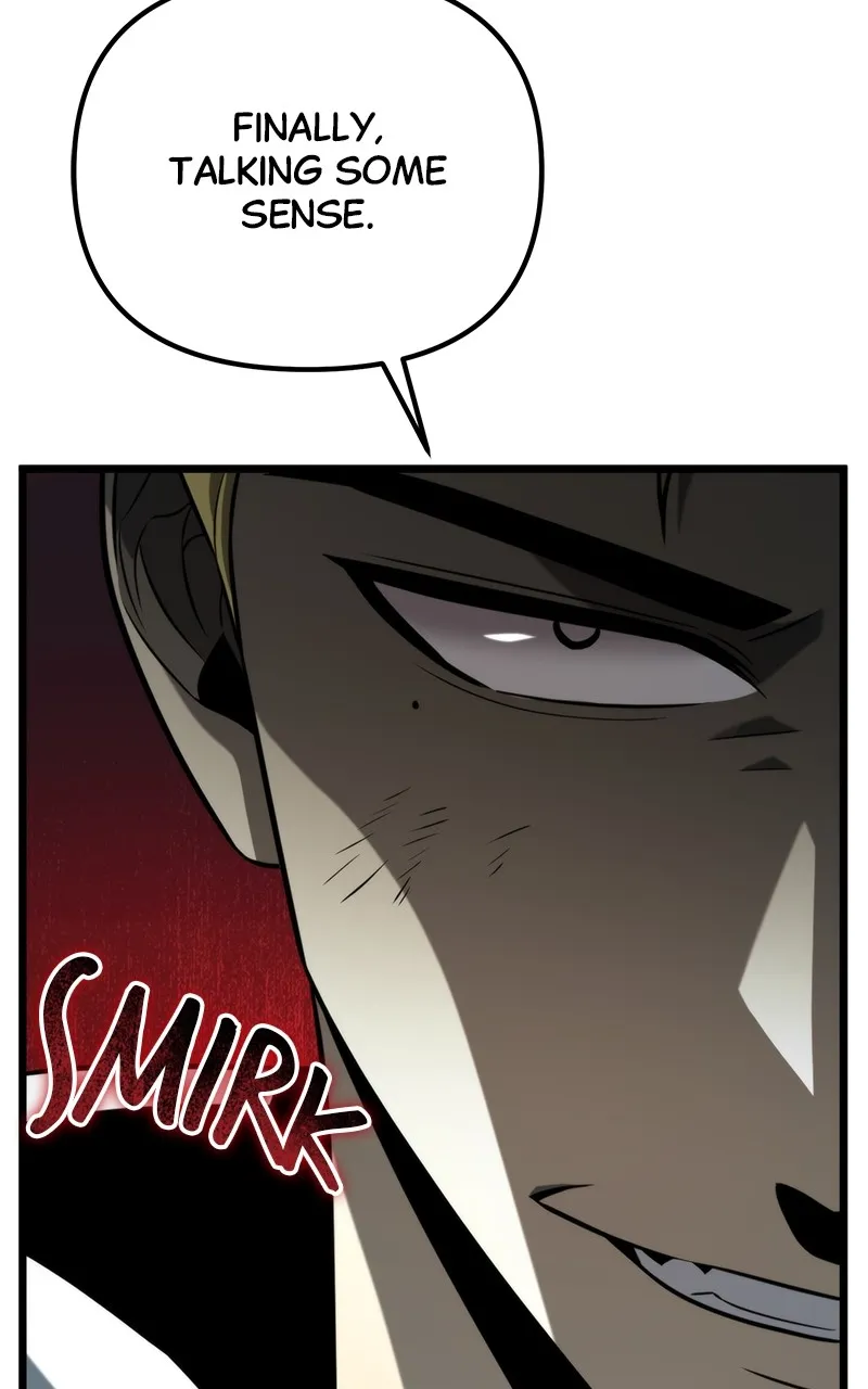 Reincarnator Chapter 10 page 42 - 