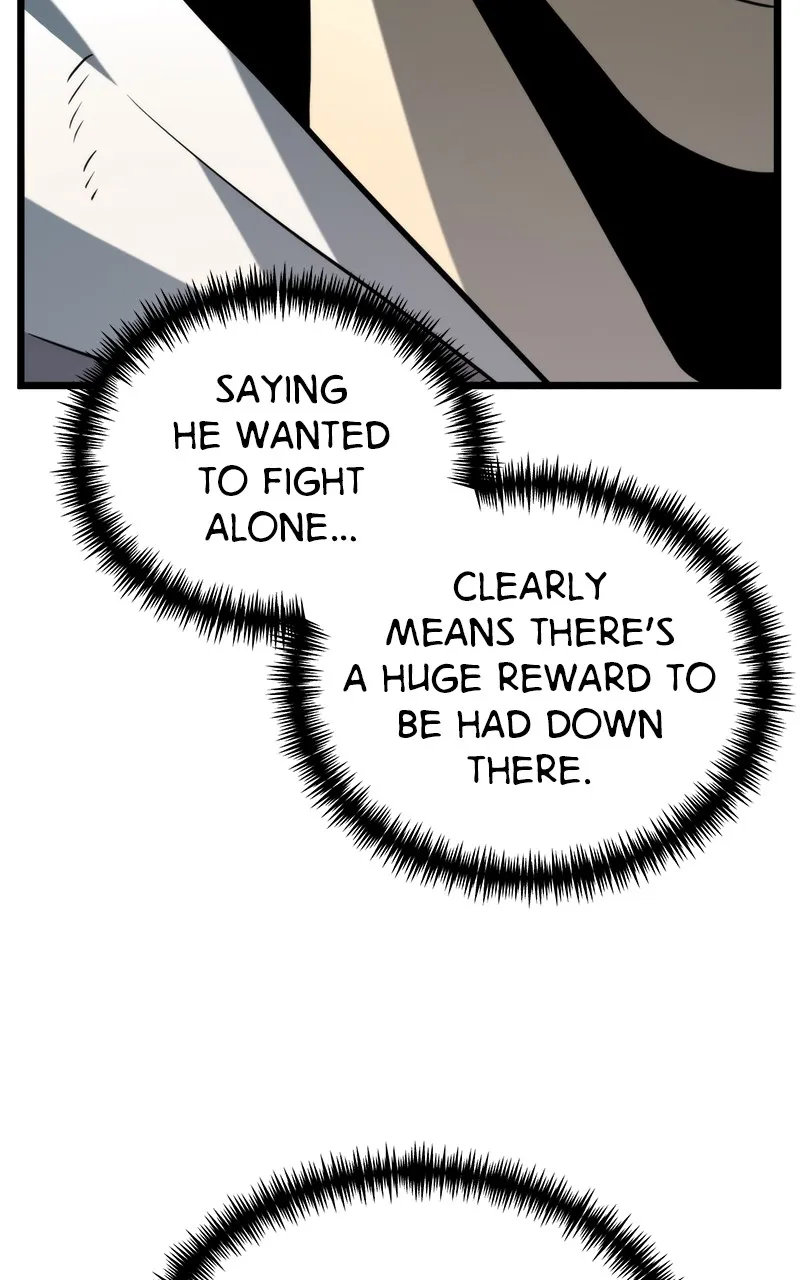 Reincarnator Chapter 10 page 43 - 