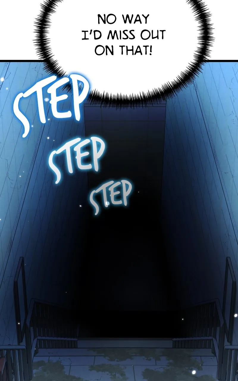 Reincarnator Chapter 10 page 44 - 