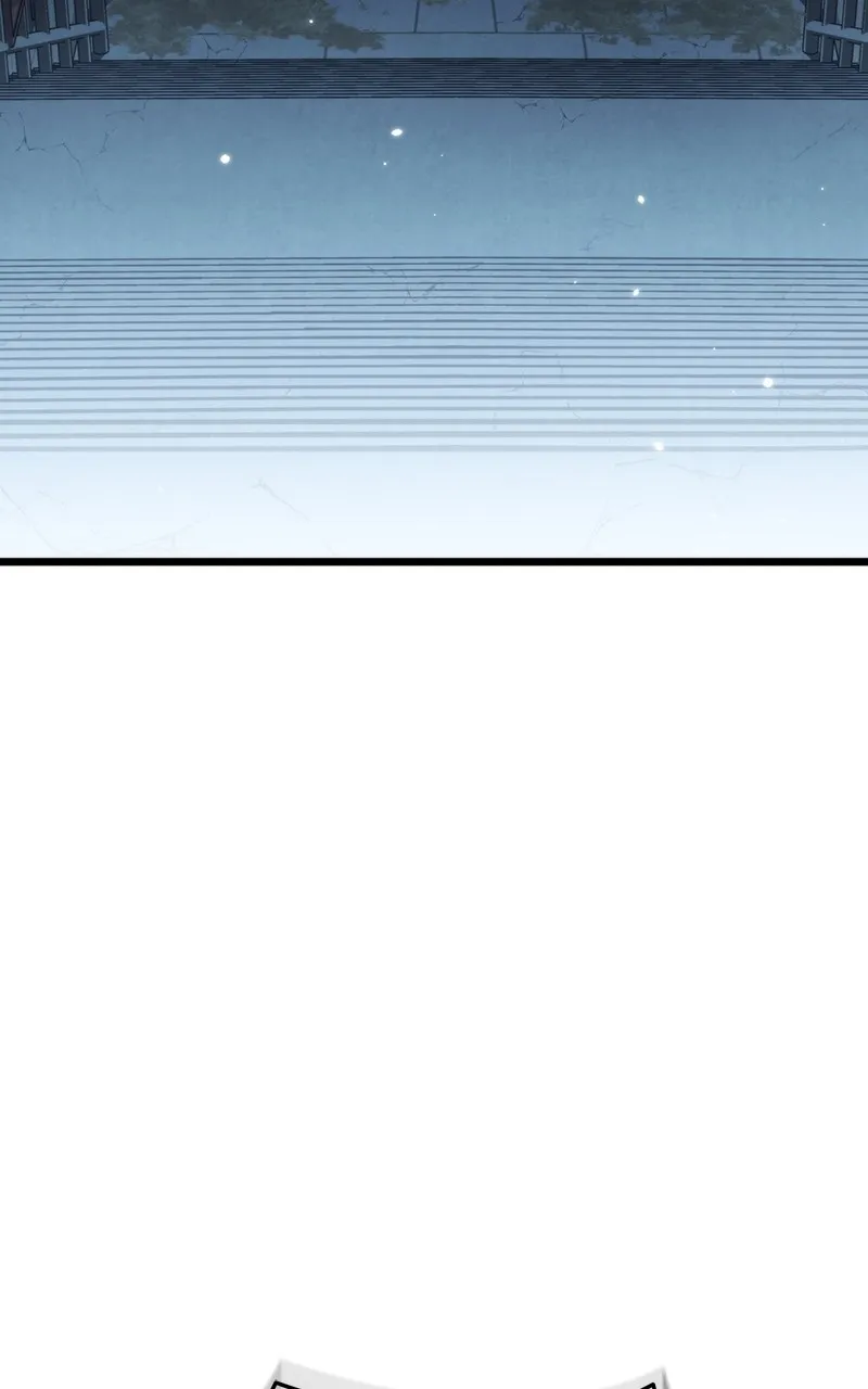 Reincarnator Chapter 10 page 45 - 