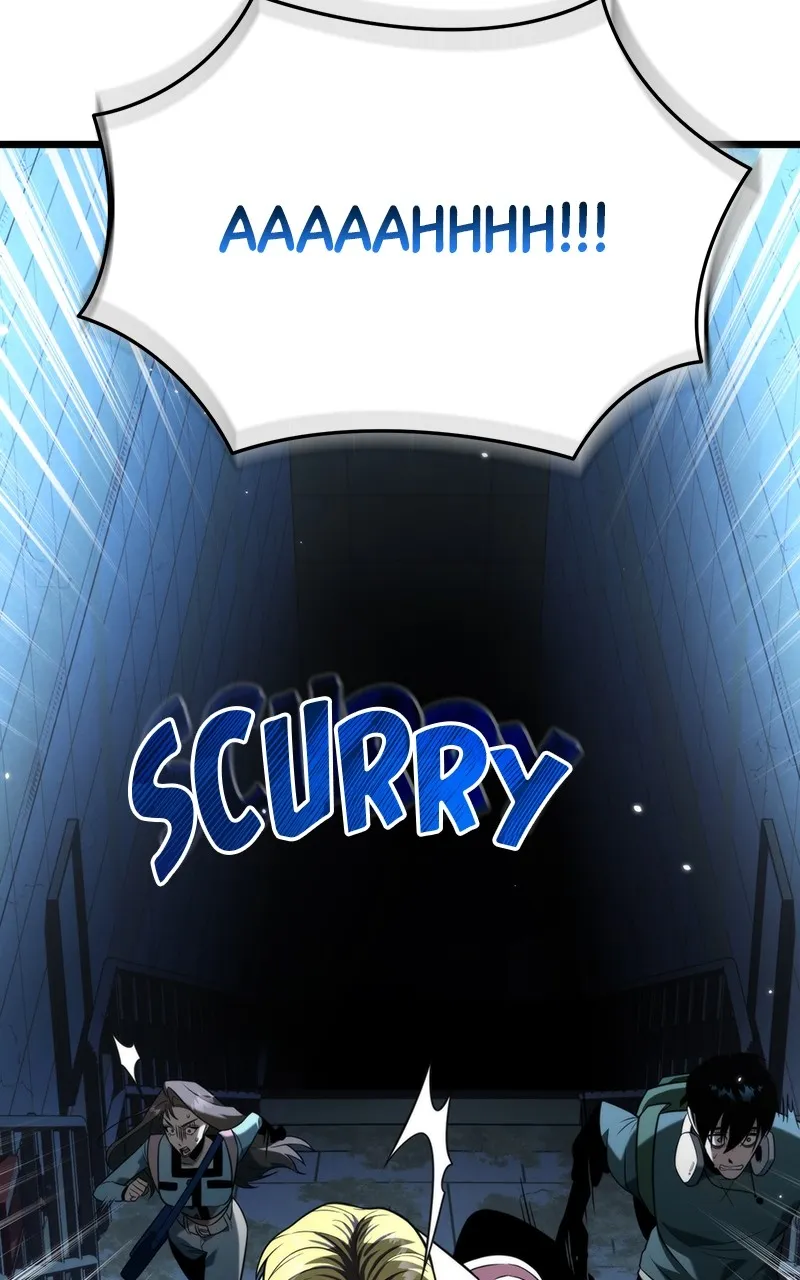 Reincarnator Chapter 10 page 46 - 