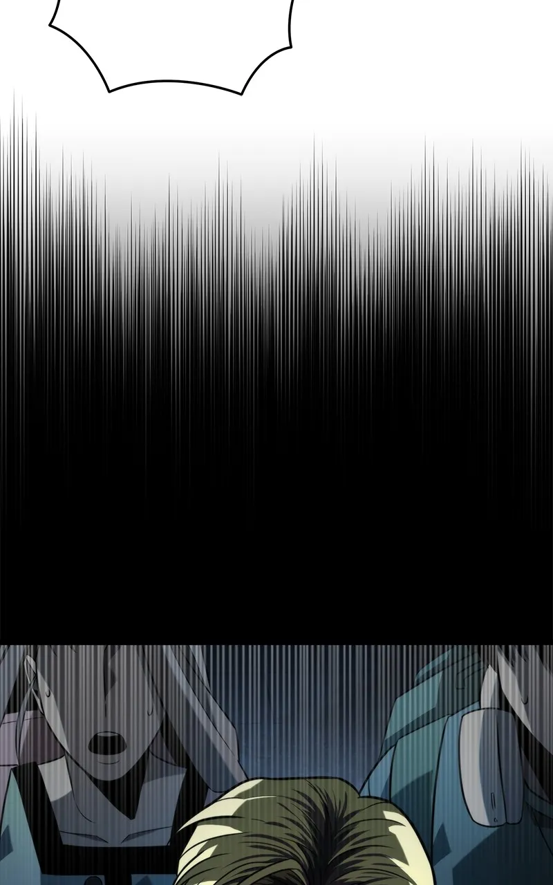 Reincarnator Chapter 10 page 49 - 
