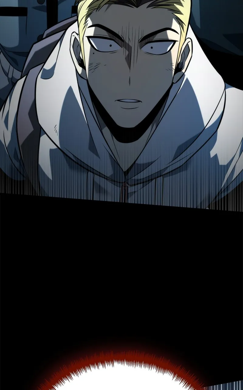 Reincarnator Chapter 10 page 50 - 