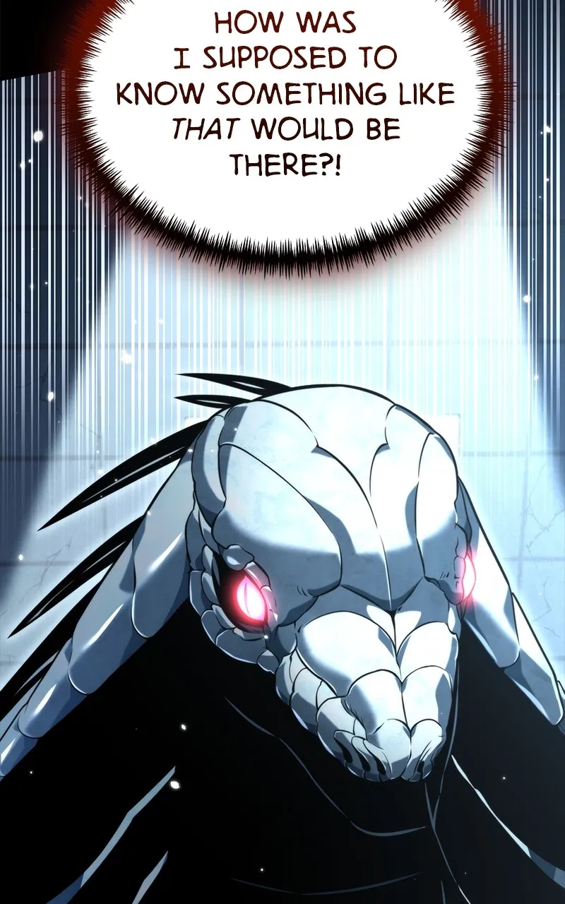 Reincarnator Chapter 10 page 51 - 