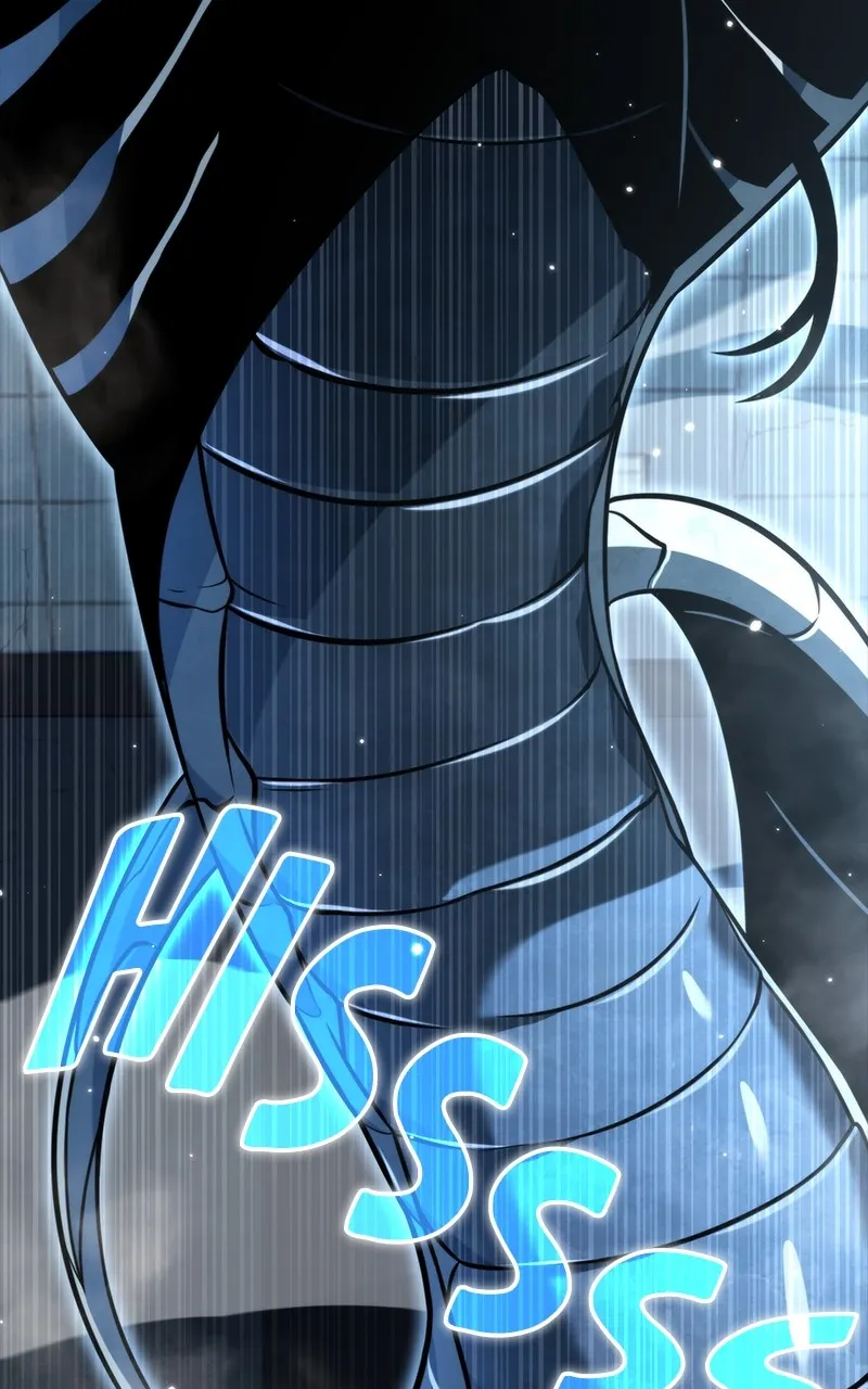 Reincarnator Chapter 10 page 52 - 
