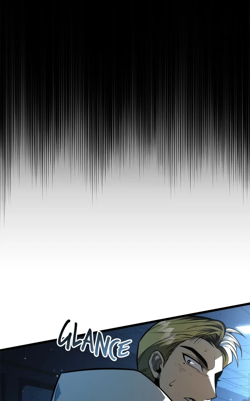 Reincarnator Chapter 10 page 55 - 