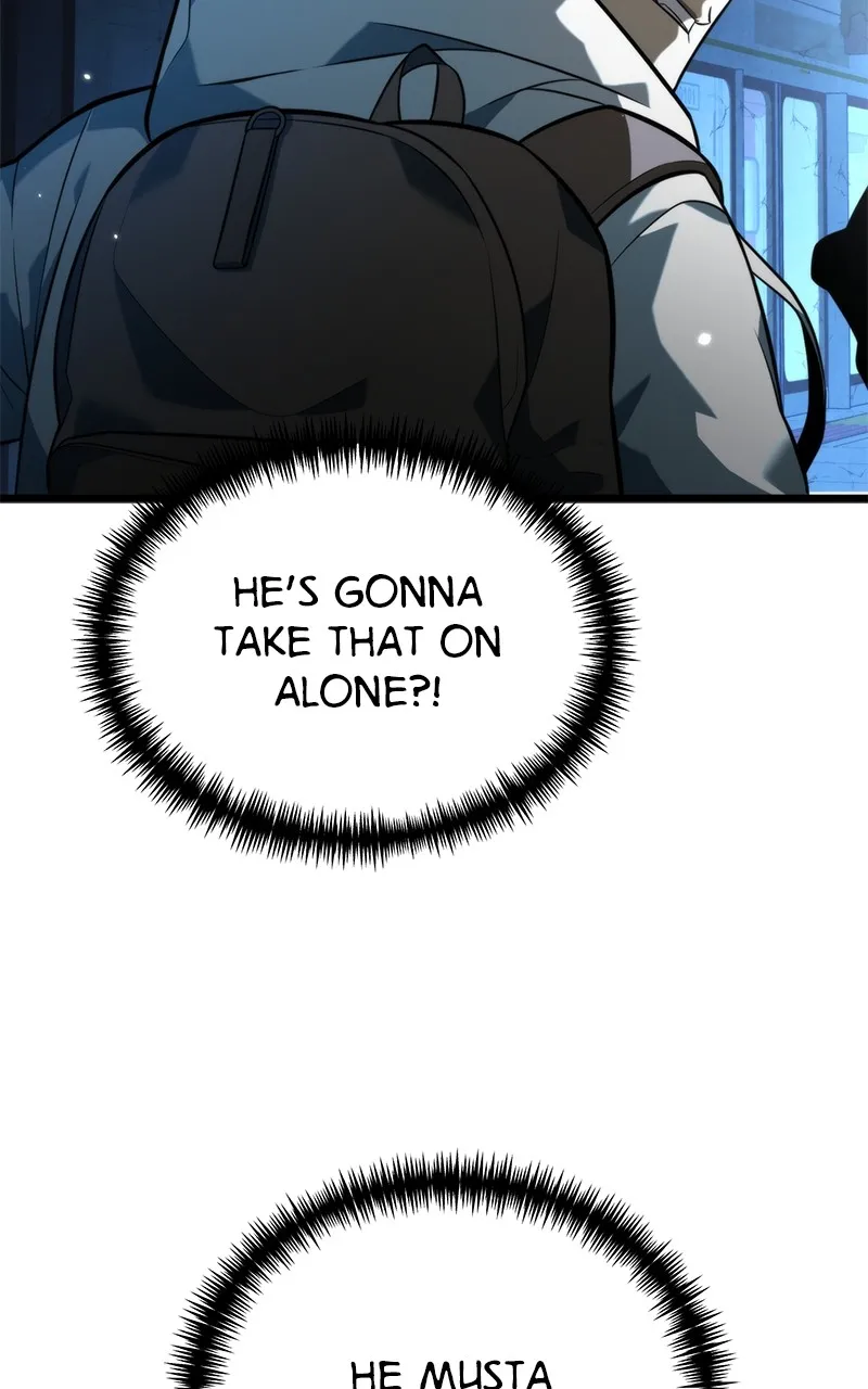 Reincarnator Chapter 10 page 56 - 