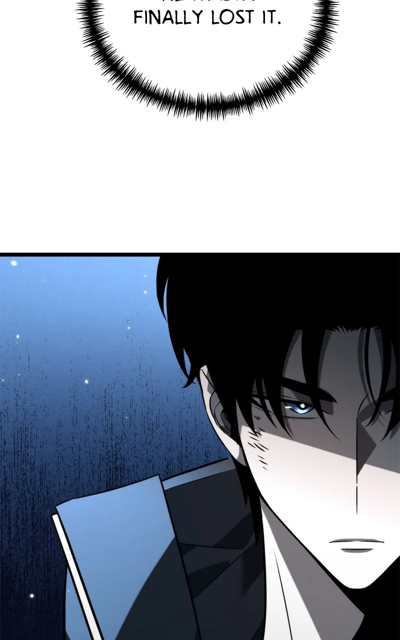 Reincarnator Chapter 10 page 57 - 