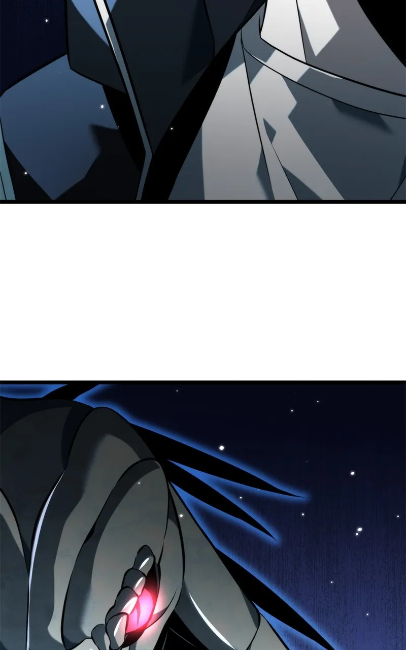 Reincarnator Chapter 10 page 58 - 