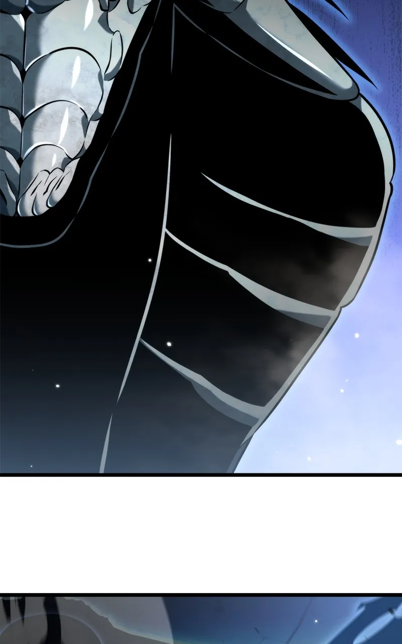 Reincarnator Chapter 10 page 59 - 