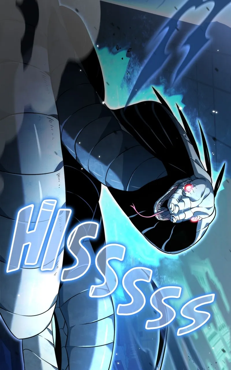 Reincarnator Chapter 10 page 60 - 