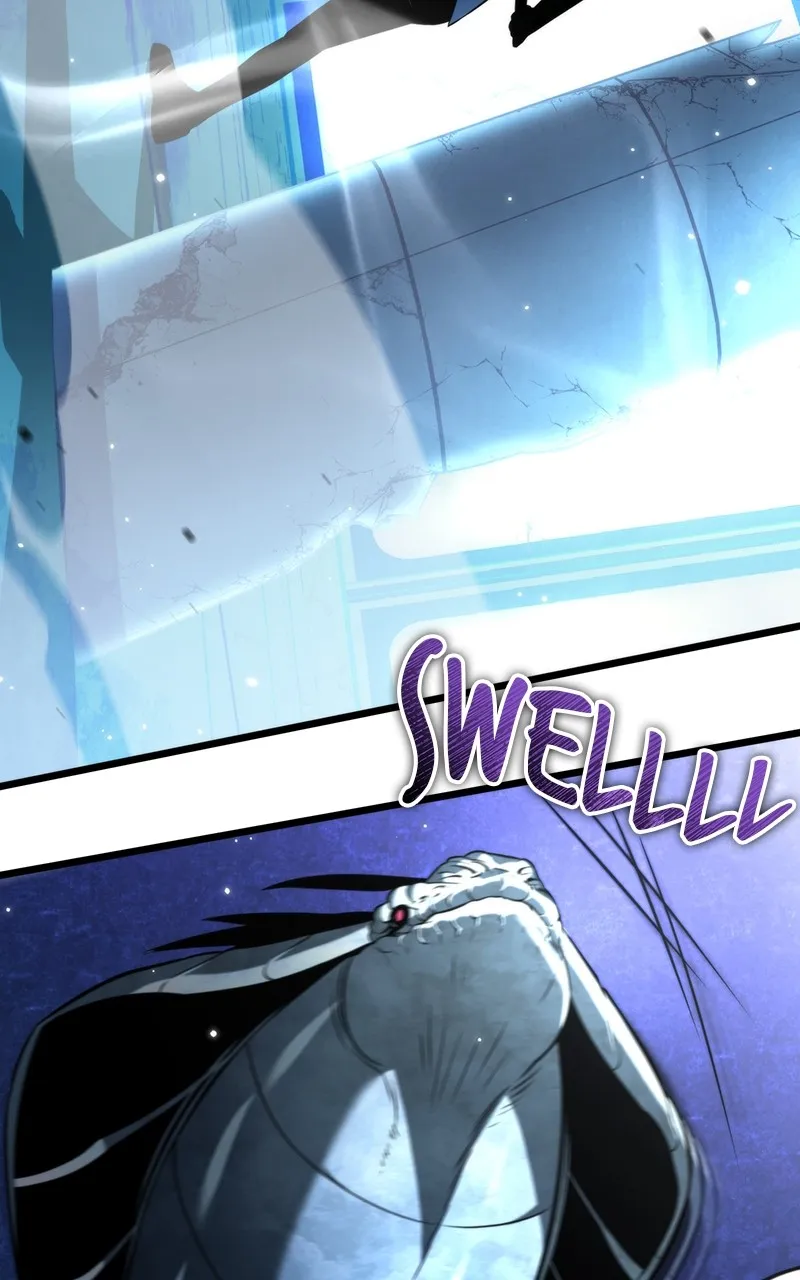 Reincarnator Chapter 10 page 62 - 