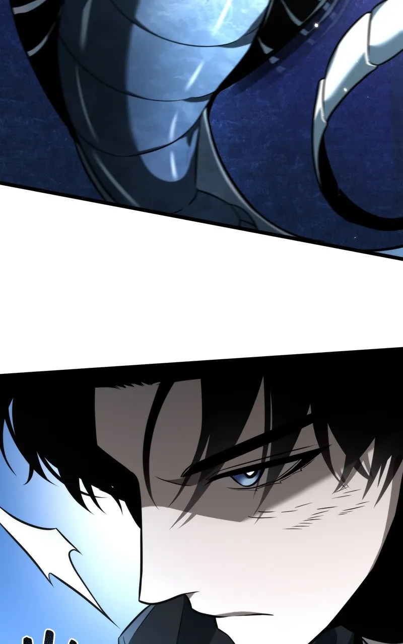Reincarnator Chapter 10 page 63 - 