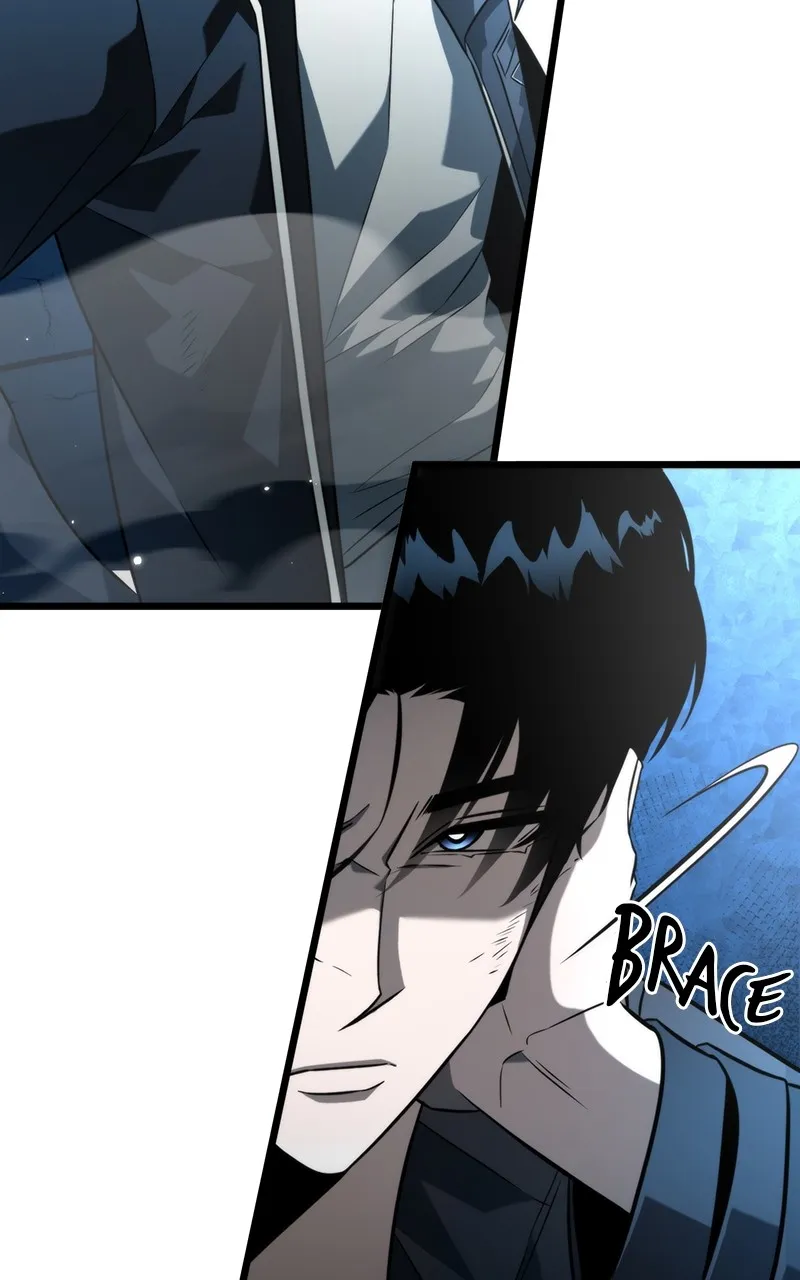 Reincarnator Chapter 10 page 65 - 