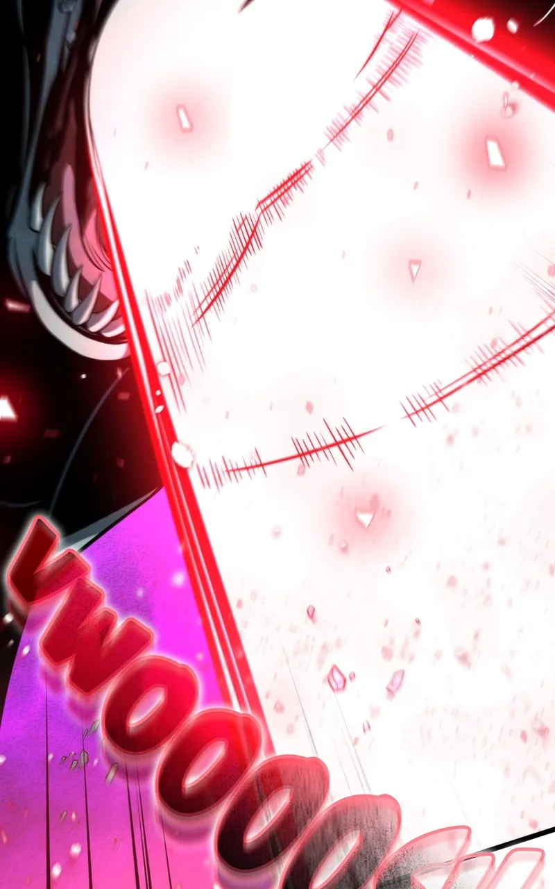 Reincarnator Chapter 10 page 67 - 