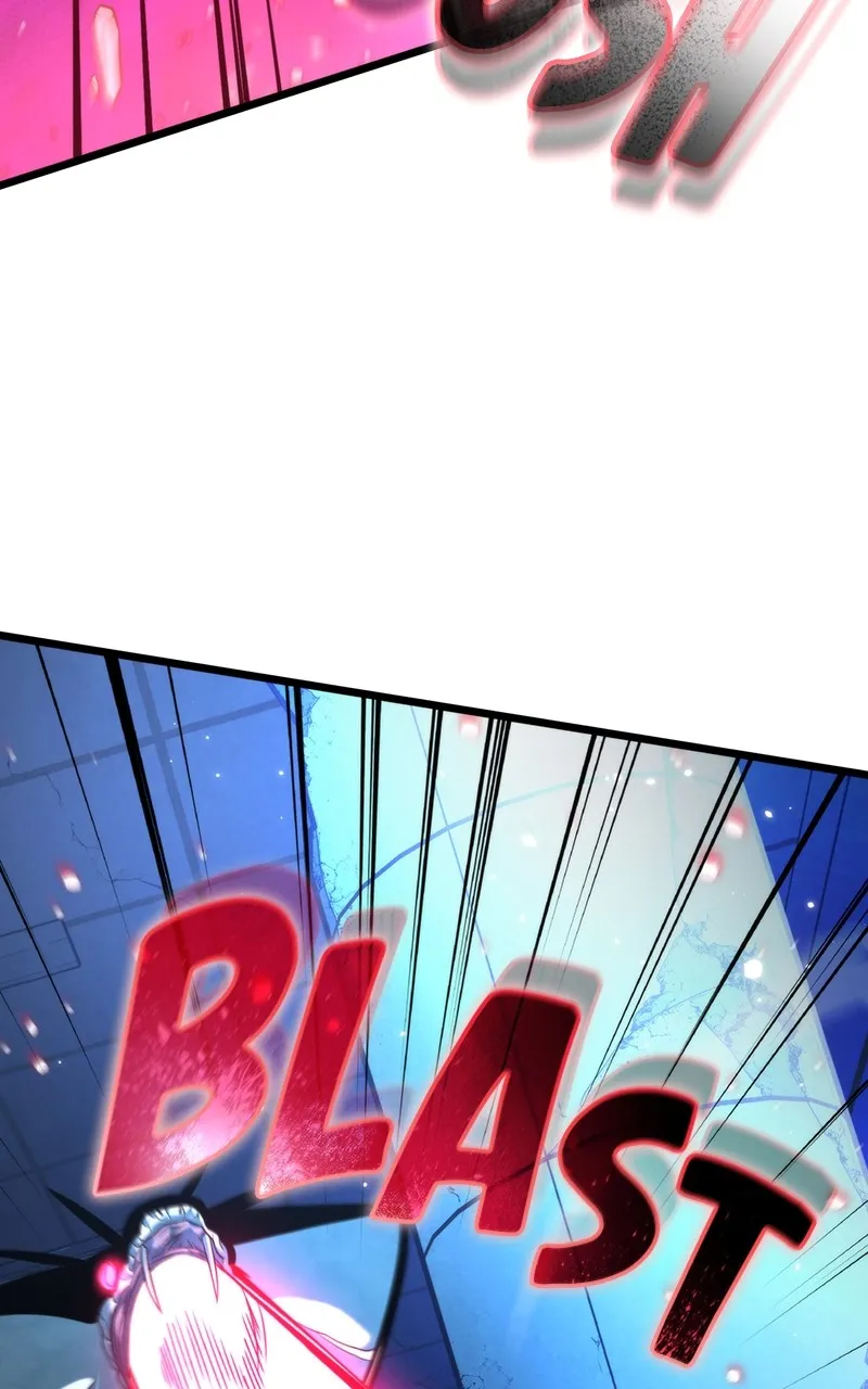 Reincarnator Chapter 10 page 68 - 
