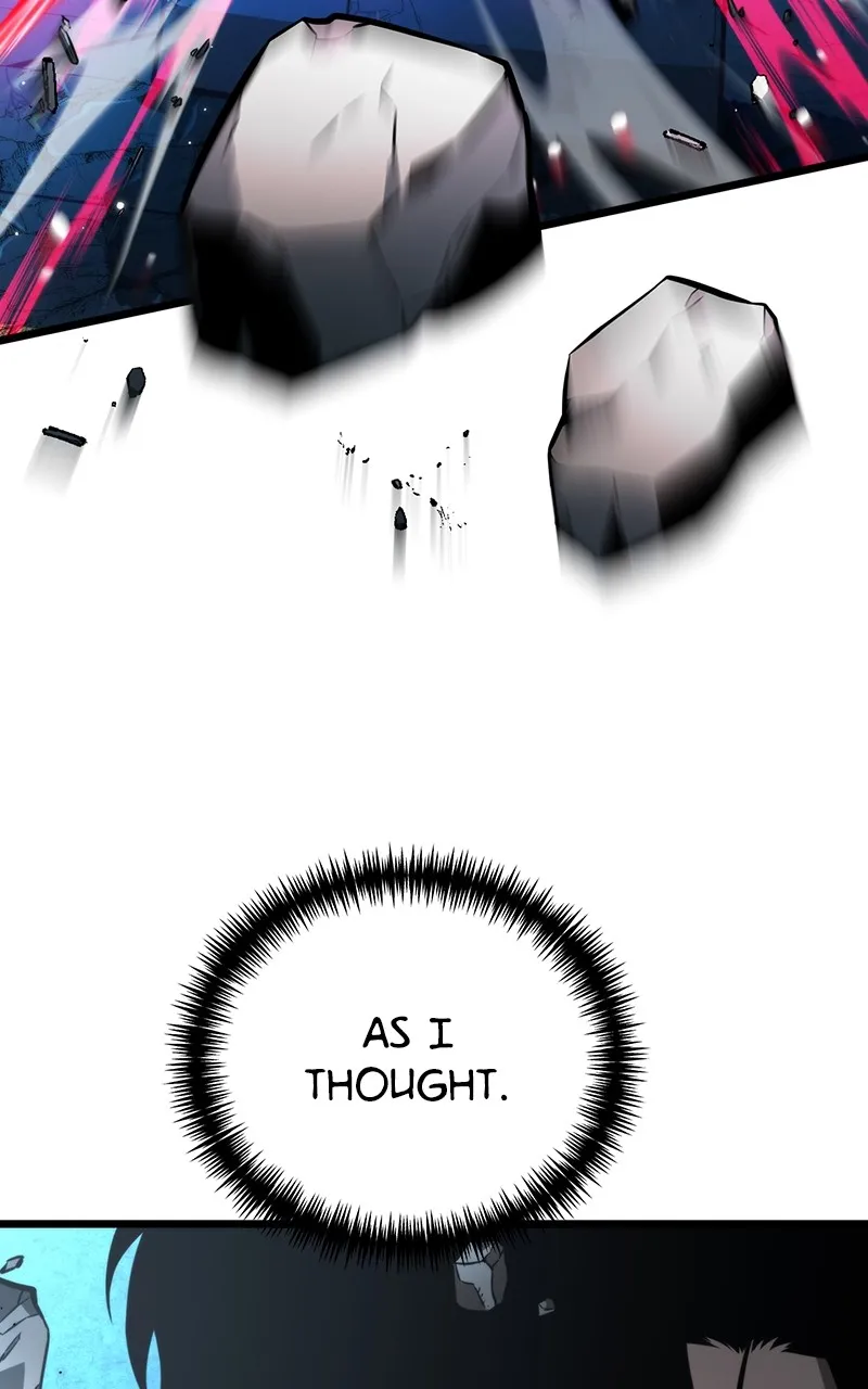 Reincarnator Chapter 10 page 71 - 