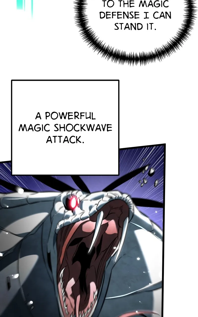 Reincarnator Chapter 10 page 73 - 