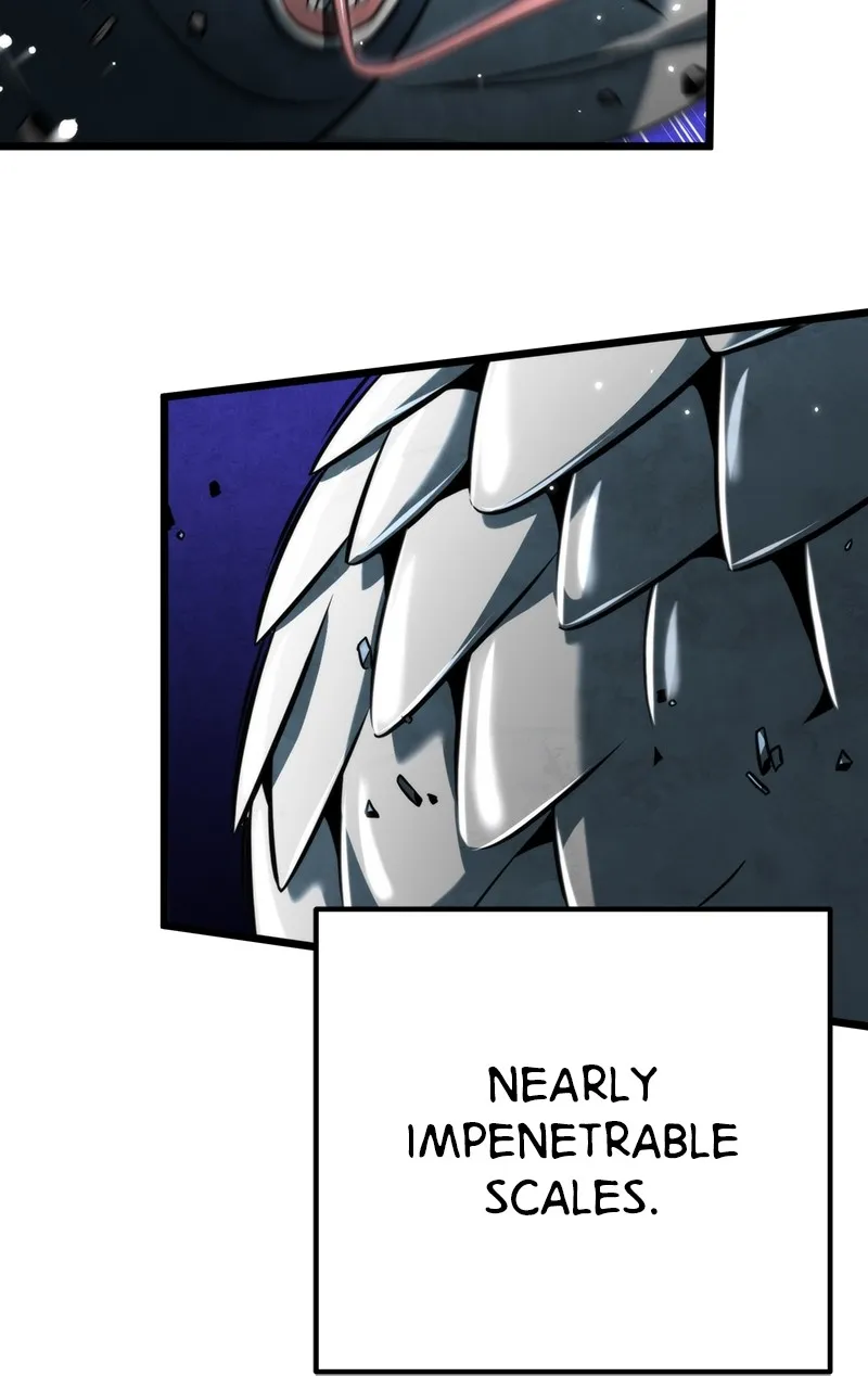 Reincarnator Chapter 10 page 74 - 