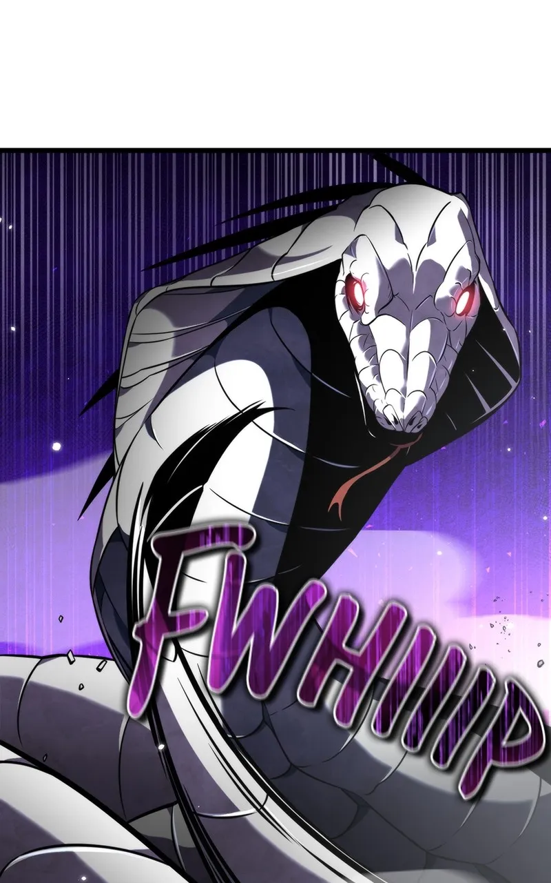 Reincarnator Chapter 10 page 75 - 