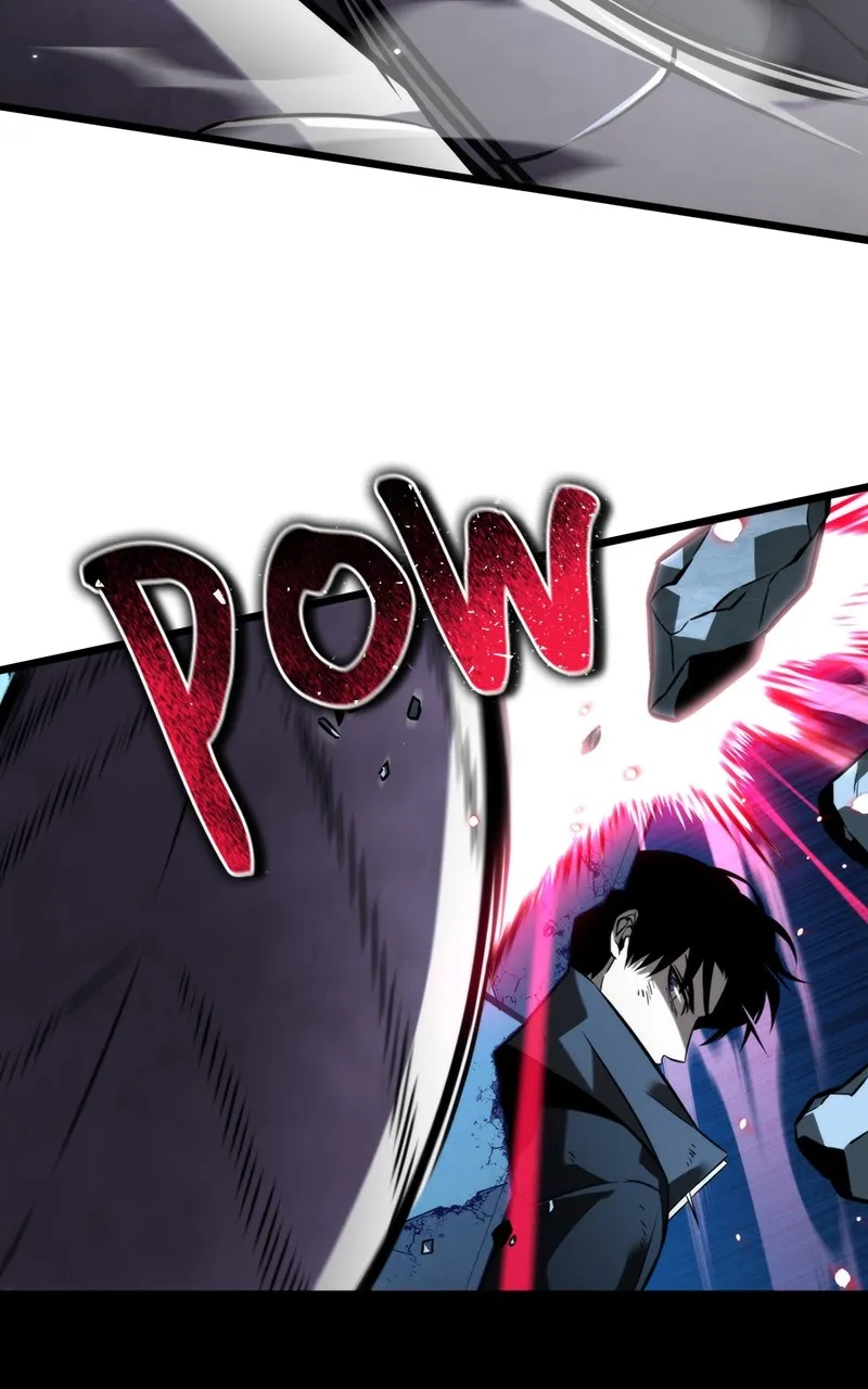 Reincarnator Chapter 10 page 76 - 