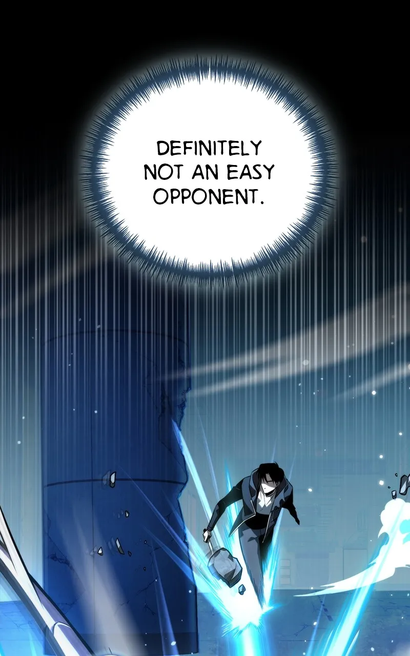 Reincarnator Chapter 10 page 77 - 