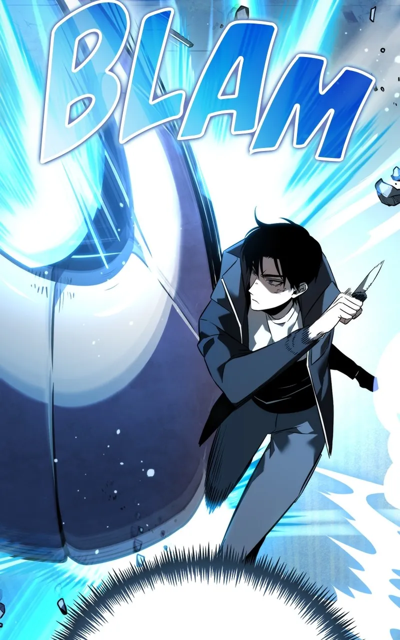 Reincarnator Chapter 10 page 78 - 