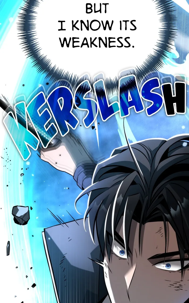 Reincarnator Chapter 10 page 79 - 